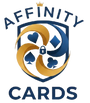 affinity cards
