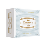 2024 Topps Luminaries Baseball Hobby Box